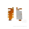 for HTC Desire 500 Main Flex Board Cable